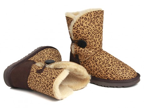 ugg-women-boots-ugg-5245-ugg-boots-ugg-5815-107463